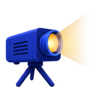 Scopri il Video Mapping