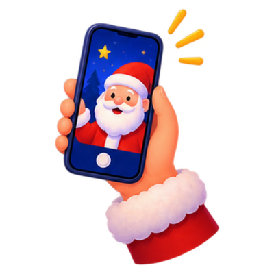Scopri i Selfie Point Luminosi